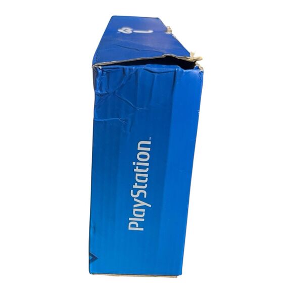 PlayStation Icons Light Lamp Gaming Room Decor LED Color Display PS Logo - Picture 4 of 10